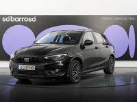 Fiat-Tipo Imagem Principal