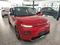 Kia-e-Soul detalhes 2