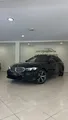 BMW-330 detalhes 1