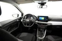 Seat-Arona detalhes 2