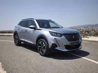 Peugeot-2008 detalhes 2