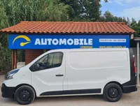 Renault-Trafic detalhes 1