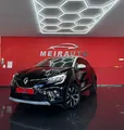 Renault-Captur Imagem Principal