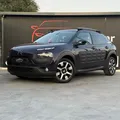 Citroën-C4 Cactus detalhes 1
