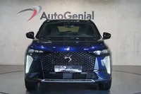 DS-DS7 detalhes 2