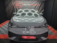 Volkswagen-ID.5 detalhes 1