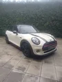 Mini-One detalhes 2