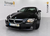 BMW-635 detalhes 2