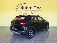 Kia-Stonic detalhes 1