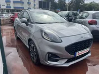Ford-Puma detalhes 1