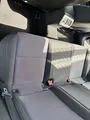 Volkswagen-Golf detalhes 2