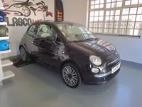 Fiat-500 detalhes 2