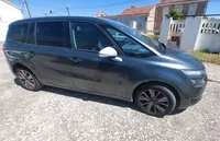 Citroën-C4 Grand Picasso detalhes 1