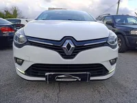 Renault-Clio detalhes 2