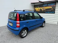 Fiat-Panda detalhes 2