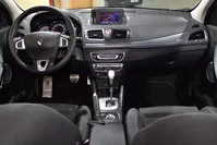 Renault-Megane Coupe detalhes 2