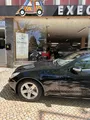 Mercedes-Benz-SLK 200 detalhes 1