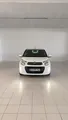 Citroën-C1 Imagem Principal