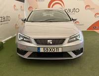 Seat-Leon ST detalhes 2