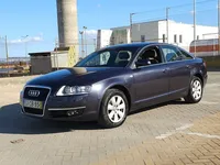 Audi-A6 detalhes 2