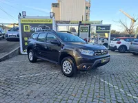 Dacia-Duster detalhes 1