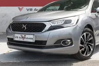 DS-DS4 detalhes 2