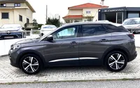 Peugeot-3008 detalhes 2