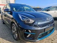 Kia-Niro detalhes 1