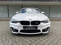 BMW-318 detalhes 1