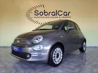 Fiat-500 detalhes 1