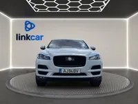 Jaguar-F-Pace detalhes 1