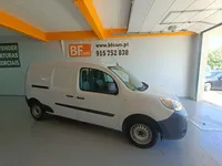 Renault-Kangoo detalhes 1