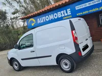 Renault-Kangoo detalhes 2