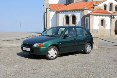 Small Image 1