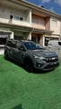 Dacia-Jogger detalhes 2