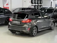 Ford-Fiesta detalhes 2
