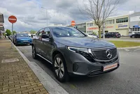 Mercedes-Benz-EQC detalhes 2