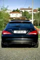 Mercedes-Benz-CLA 200 detalhes 1
