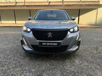 Peugeot-2008 detalhes 1