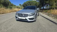 Mercedes-Benz-C 300 detalhes 1