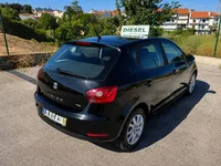 Seat-Ibiza detalhes 2