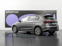 Fiat-Tipo detalhes 2