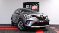 Renault-Captur detalhes 1