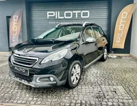 Peugeot-2008 detalhes 1