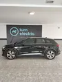 Audi-Q4 e-tron Imagem Principal