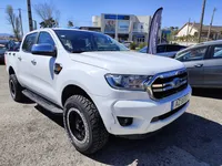Ford-Ranger detalhes 1