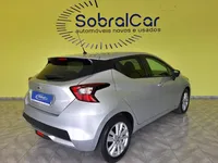 Nissan-Micra detalhes 2