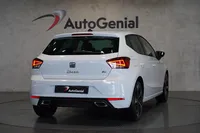 Seat-Ibiza detalhes 1