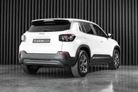 Jeep-Avenger detalhes 2