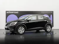 Renault-Captur detalhes 1